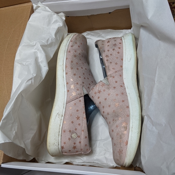 Klogs - Picture 7 of 8